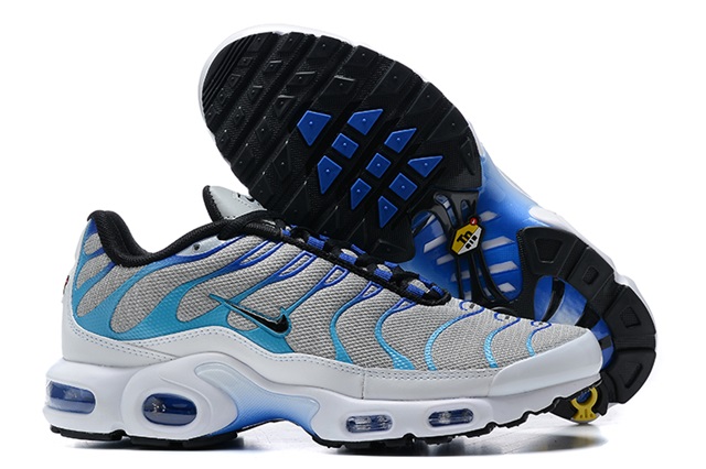 men air max TN shoes 2023-9-20-021